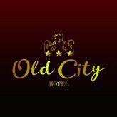  : Deluxe   - Old City , 